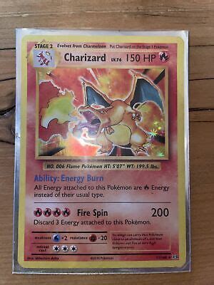 charizard lv 76 150 hp 11 108|evolutions charizard holo price.